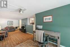 209 - 10 AJAX STREET Guelph