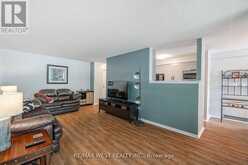 209 - 10 AJAX STREET Guelph 