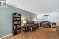 209 - 10 AJAX STREET Guelph 