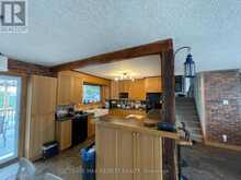 268 MANCHESTER ROAD Kitchener