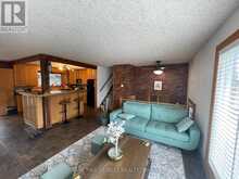 268 MANCHESTER ROAD Kitchener