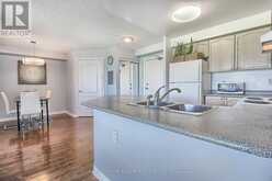 402 - 1030 SHEPPARD AVENUE W Toronto