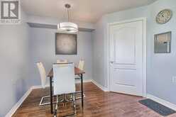 402 - 1030 SHEPPARD AVENUE W Toronto