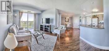 402 - 1030 SHEPPARD AVENUE W Toronto