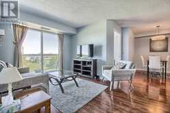 402 - 1030 SHEPPARD AVENUE W Toronto