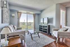 402 - 1030 SHEPPARD AVENUE W Toronto