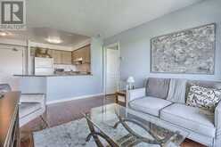 402 - 1030 SHEPPARD AVENUE W Toronto