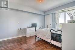 402 - 1030 SHEPPARD AVENUE W Toronto