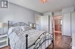 402 - 1030 SHEPPARD AVENUE W Toronto