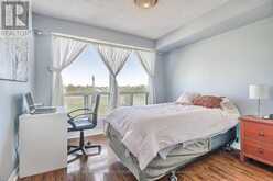 402 - 1030 SHEPPARD AVENUE W Toronto