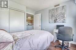 402 - 1030 SHEPPARD AVENUE W Toronto