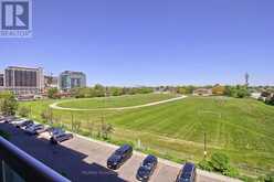 402 - 1030 SHEPPARD AVENUE W Toronto