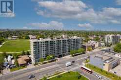 402 - 1030 SHEPPARD AVENUE W Toronto