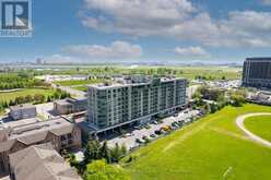 402 - 1030 SHEPPARD AVENUE W Toronto