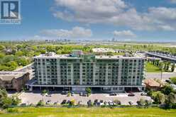 402 - 1030 SHEPPARD AVENUE W Toronto