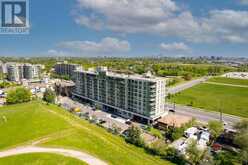 402 - 1030 SHEPPARD AVENUE W Toronto