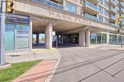 402 - 1030 SHEPPARD AVENUE W Toronto