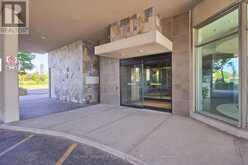 402 - 1030 SHEPPARD AVENUE W Toronto