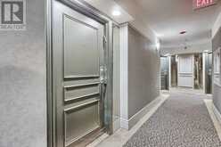 402 - 1030 SHEPPARD AVENUE W Toronto