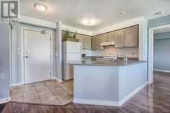 402 - 1030 SHEPPARD AVENUE W Toronto