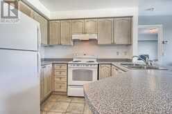 402 - 1030 SHEPPARD AVENUE W Toronto