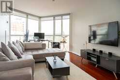 212 - 7 CONCORDE PLACE Toronto