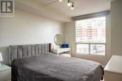 212 - 7 CONCORDE PLACE Toronto