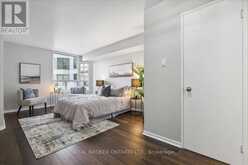 409 - 25 MAITLAND STREET Toronto