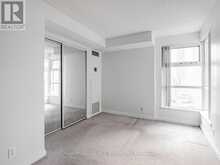 2101 - 50 LOMBARD STREET Toronto