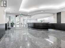 2101 - 50 LOMBARD STREET Toronto