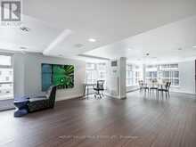 2101 - 50 LOMBARD STREET Toronto