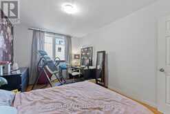 2 - 546 EGLINTON AVENUE E Toronto