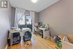 2 - 546 EGLINTON AVENUE E Toronto 