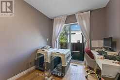 2 - 546 EGLINTON AVENUE E Toronto