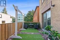 2 - 546 EGLINTON AVENUE E Toronto