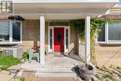 2 - 546 EGLINTON AVENUE E Toronto