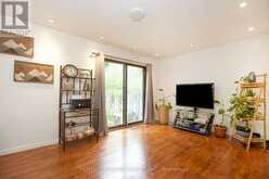 W12 - 220 ORMOND DRIVE Oshawa 