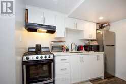 W12 - 220 ORMOND DRIVE Oshawa