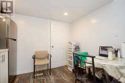 W12 - 220 ORMOND DRIVE Oshawa