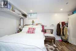 W12 - 220 ORMOND DRIVE Oshawa