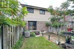 W12 - 220 ORMOND DRIVE Oshawa 