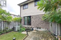 W12 - 220 ORMOND DRIVE Oshawa 