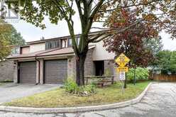 W12 - 220 ORMOND DRIVE Oshawa 