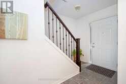 W12 - 220 ORMOND DRIVE Oshawa 