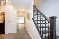 W12 - 220 ORMOND DRIVE Oshawa 