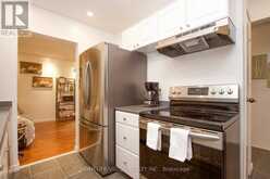 W12 - 220 ORMOND DRIVE Oshawa 