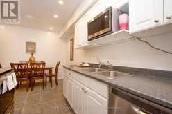 W12 - 220 ORMOND DRIVE Oshawa 