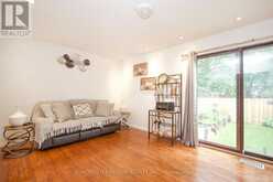 W12 - 220 ORMOND DRIVE Oshawa 