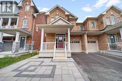 1530 BRUNY AVENUE Pickering