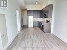 2603 - 1455 CELEBRATION DRIVE Pickering 